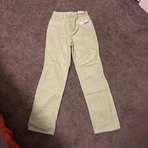 PACSUN 90s boyfriend jeans